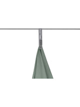 Sea To Summit Pocket Towel
