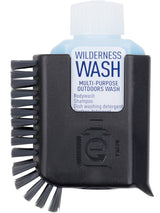 Sea To Summit Pot Scrubber Set