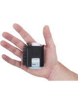 Sea To Summit Pot Scrubber Set