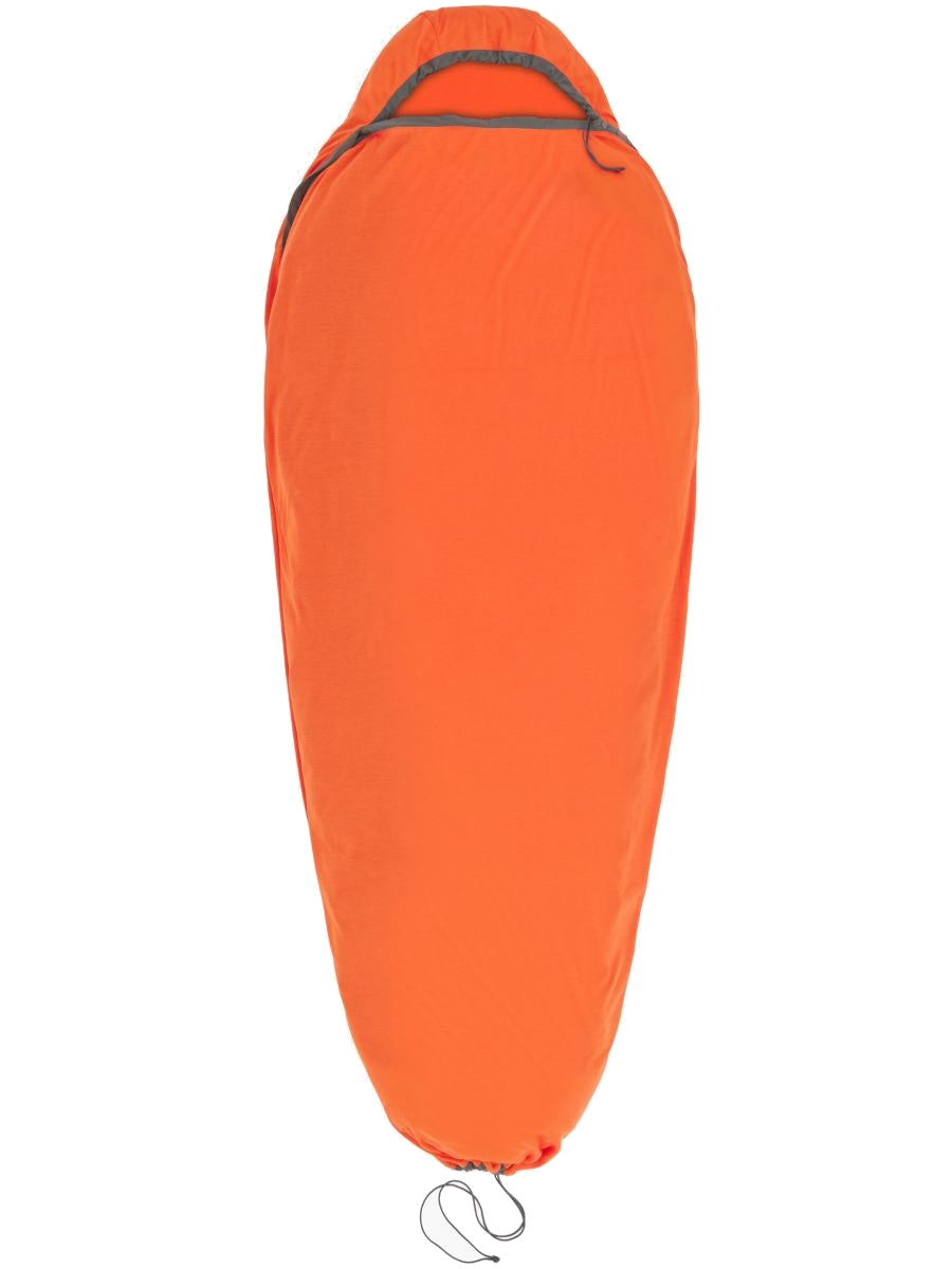 Sea To Summit Reactor Extreme Liner Mummy