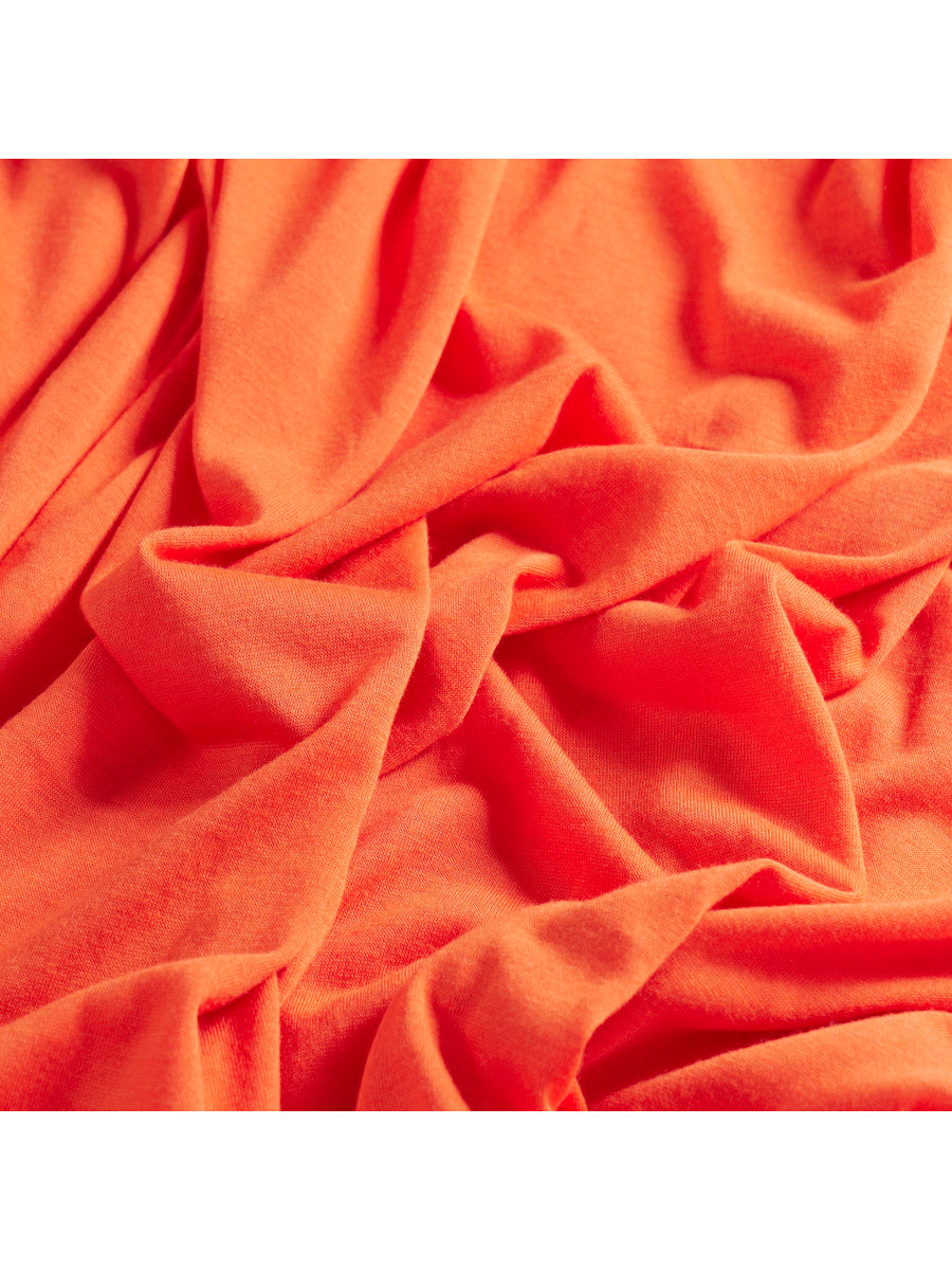 Sea To Summit Reactor Extreme Liner Mummy