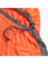 Sea To Summit Reactor Extreme Liner Mummy