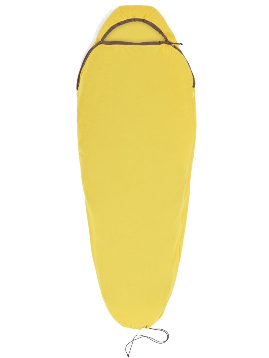 Sea To Summit Reactor Liner Mummy