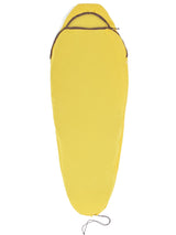 Sea To Summit Reactor Liner Mummy