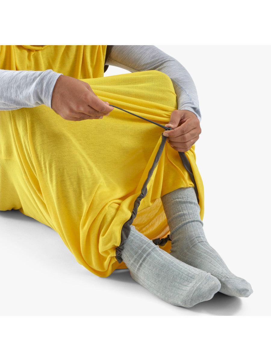 Sea To Summit Reactor Liner Mummy