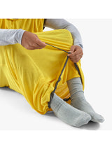 Sea To Summit Reactor Liner Mummy