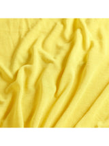 Sea To Summit Reactor Liner Mummy