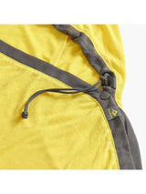 Sea To Summit Reactor Liner Mummy