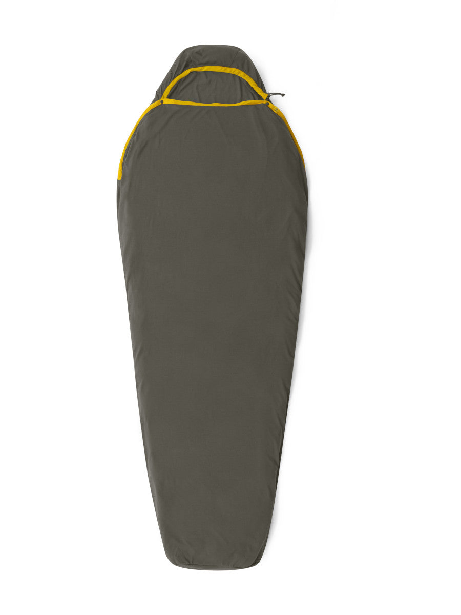 Sea To Summit Reactor Midweight Liner