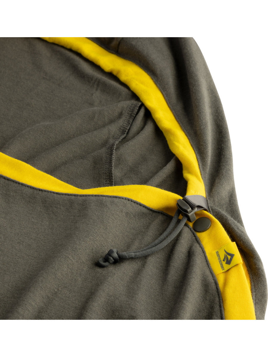 Sea To Summit Reactor Midweight Liner
