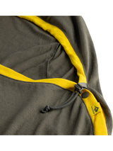Sea To Summit Reactor Midweight Liner