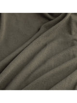 Sea To Summit Reactor Midweight Liner