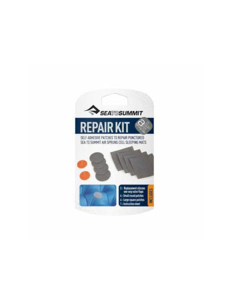 Sea To Summit Repair Kit