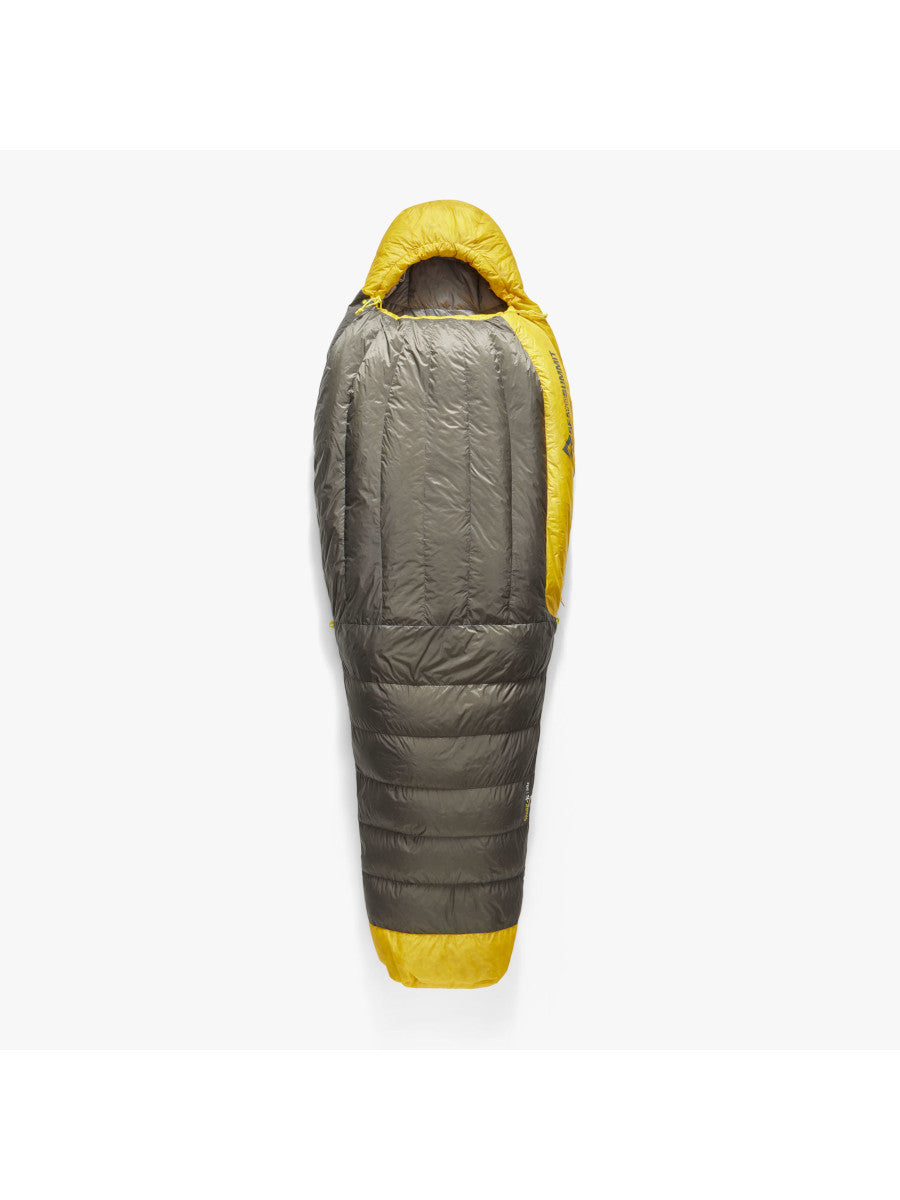 Sea To Summit Spark -1C Down Sleeping Bag