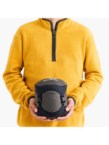 Sea To Summit Spark -1C Down Sleeping Bag