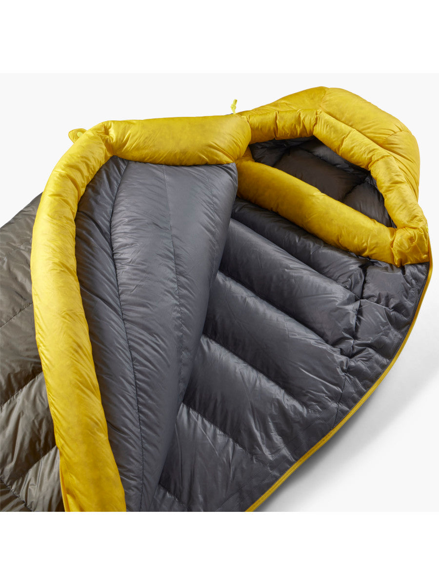 Sea To Summit Spark -1C Down Sleeping Bag