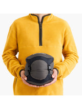 Sea To Summit Spark -9C Down Sleeping Bag