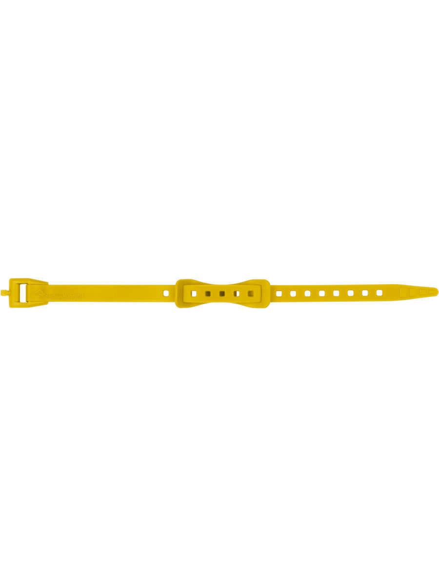 Sea To Summit Stretch-Loc Mini Strap