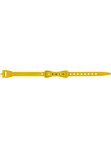 Sea To Summit Stretch-Loc Mini Strap