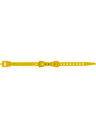 Sea To Summit Stretch-Loc Mini Strap