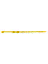 Sea To Summit Stretch-Loc Mini Strap