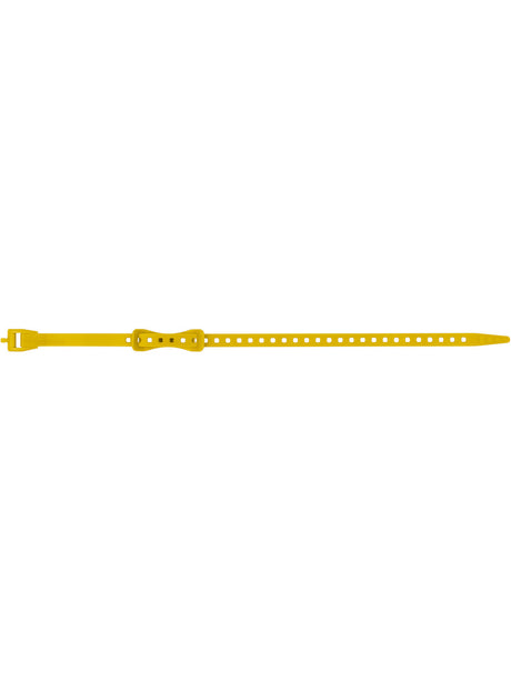 Sea To Summit Stretch-Loc Mini Strap