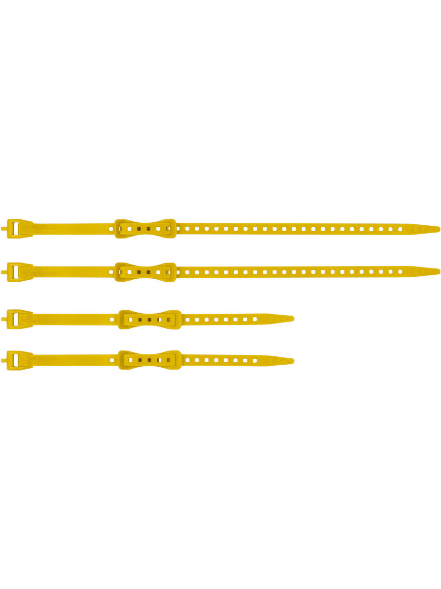 Sea To Summit Stretch-Loc Mini Strap