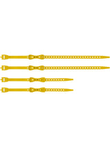 Sea To Summit Stretch-Loc Mini Strap