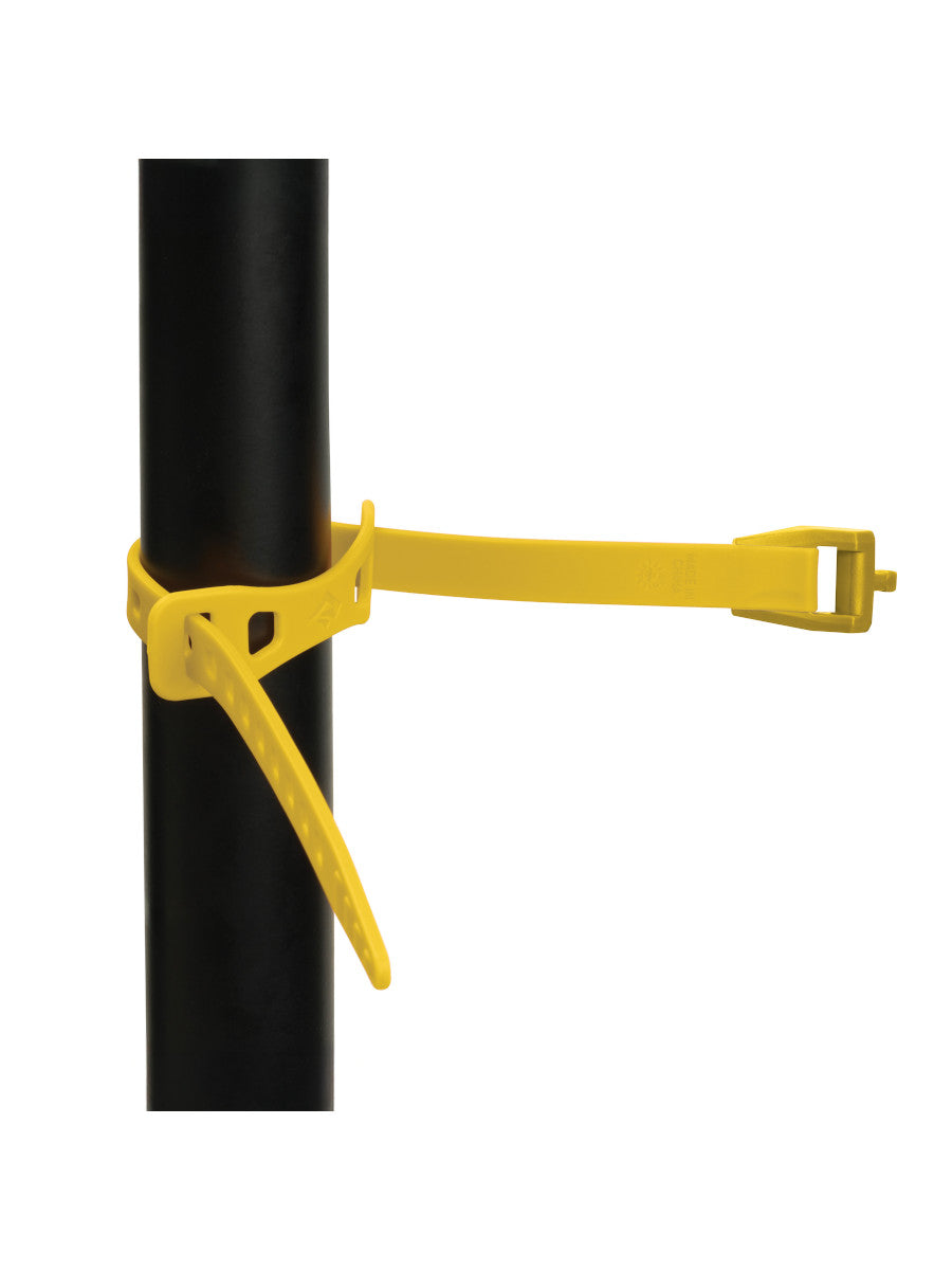 Sea To Summit Stretch-Loc Mini Strap