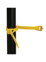 Sea To Summit Stretch-Loc Mini Strap