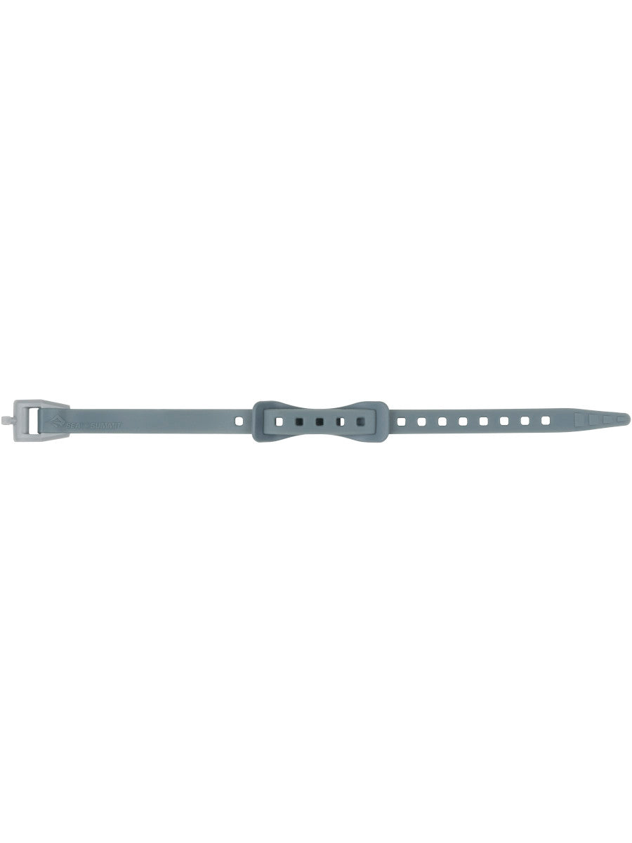 Sea To Summit Stretch-Loc Straps
