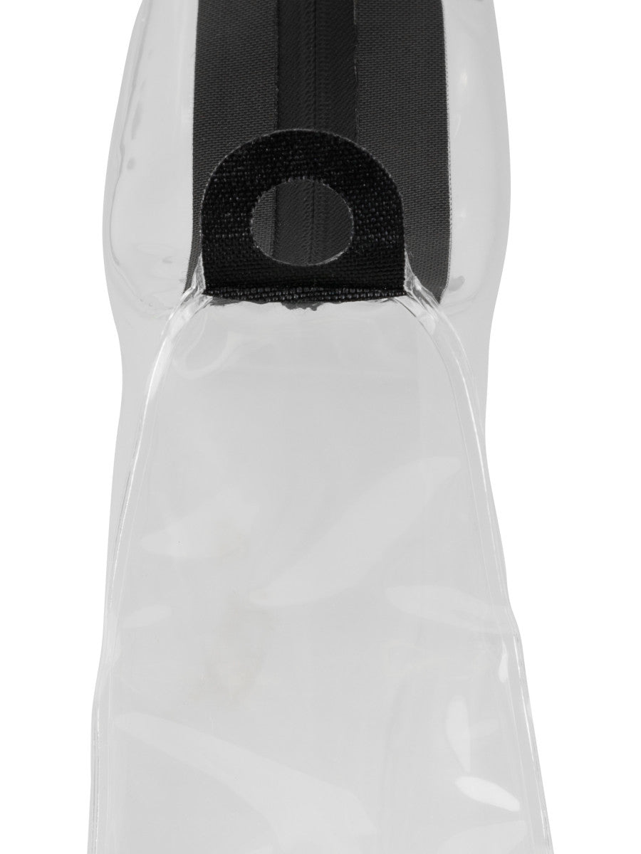 Sea To Summit TPU Clear Ziptop Pouch
