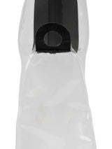 Sea To Summit TPU Clear Ziptop Pouch