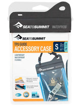 Sea To Summit TPU Guide Accessory Case