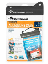 Sea To Summit TPU Guide Accessory Case