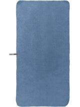 Sea To Summit Tek Towel
