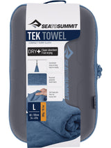 Sea To Summit Tek Towel