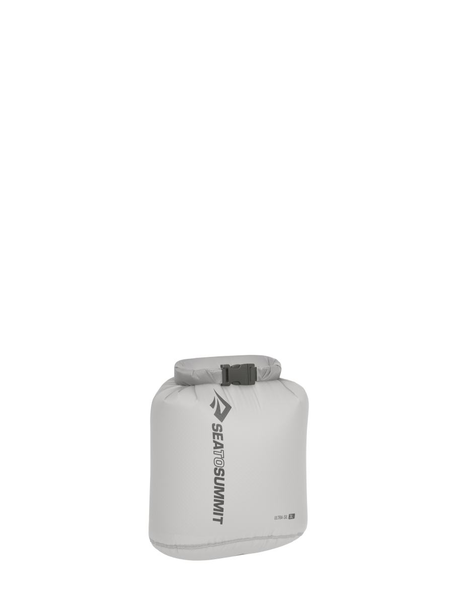 Sea To Summit Ultra-Sil Dry Bag