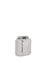 Sea To Summit Ultra-Sil Dry Bag