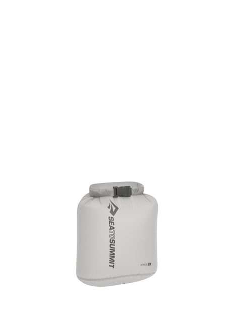 Sea To Summit Ultra-Sil Dry Bag