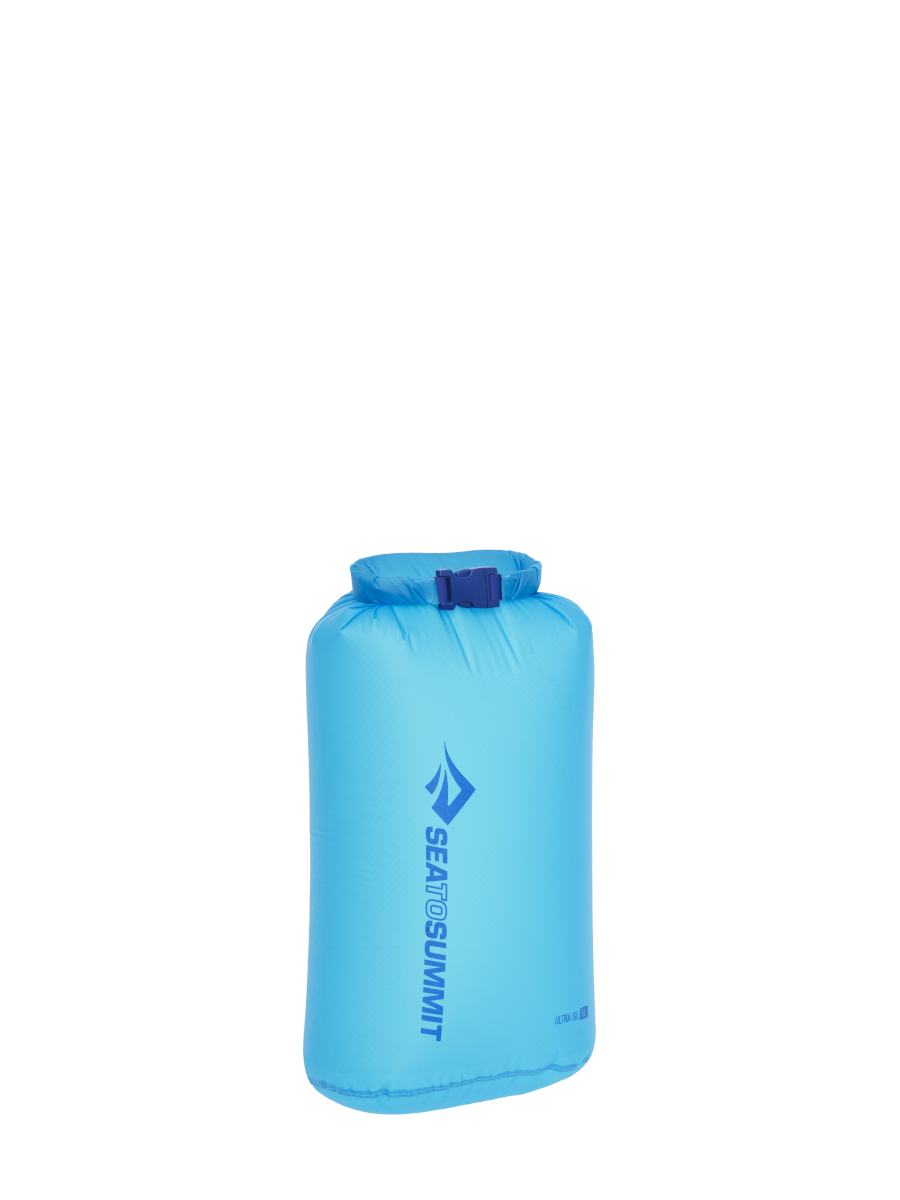 Sea To Summit Ultra-Sil Dry Bag
