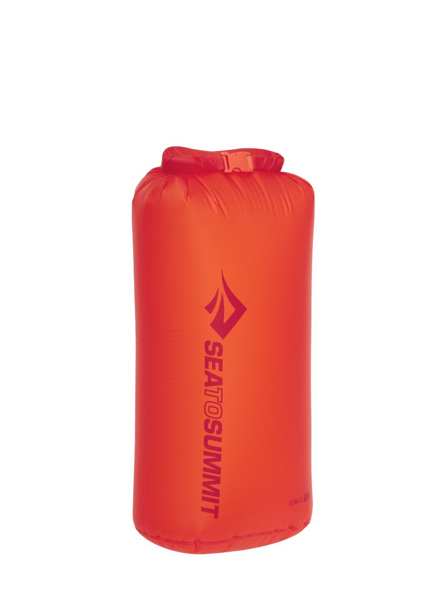 Sea To Summit Ultra-Sil Dry Bag