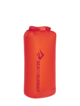 Sea To Summit Ultra-Sil Dry Bag