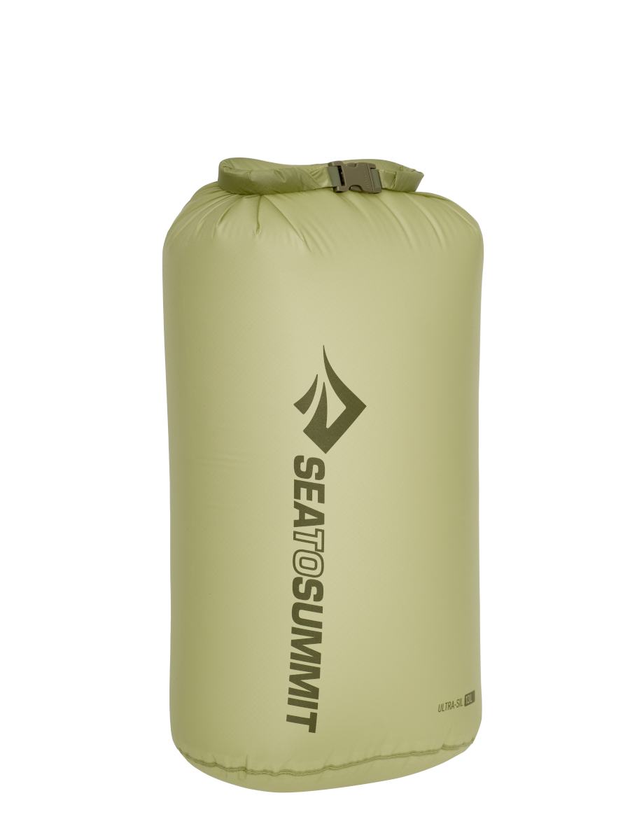 Sea To Summit Ultra-Sil Dry Bag
