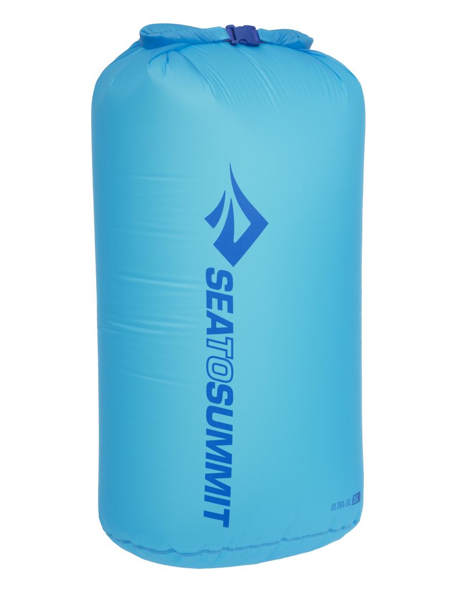 Sea To Summit Ultra-Sil Dry Bag