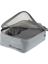 Sea To Summit Ultra-Sil Garment Mesh Bag