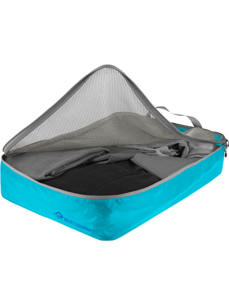 Sea To Summit Ultra-Sil Garment Mesh Bag