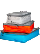 Sea To Summit Ultra-Sil Garment Mesh Bag