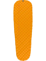 Sea To Summit Ultralight Insulated