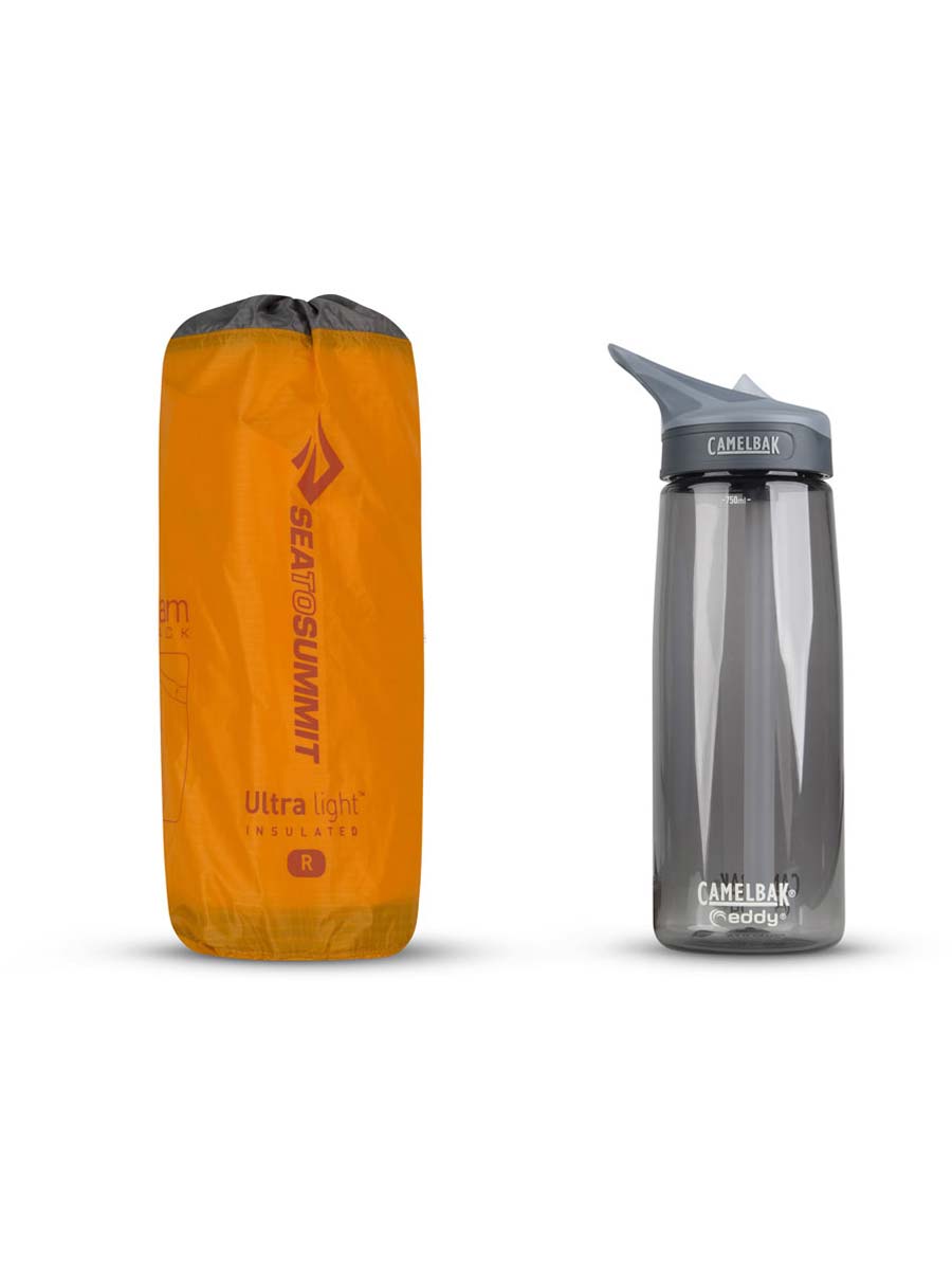 Sea To Summit Ultralight Insulated